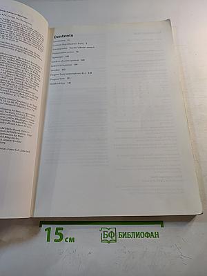 Generation 2000 Teacher's Book 2