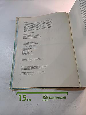 Производство пирожных и тортов