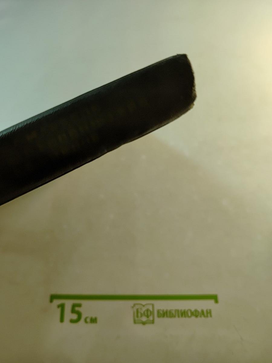 Производство пирожных и тортов