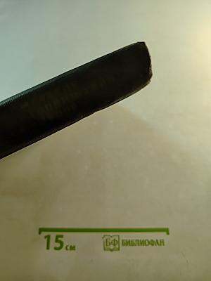 Производство пирожных и тортов