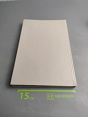 Англо-русский толковый словарь валютно-кредитных терминов