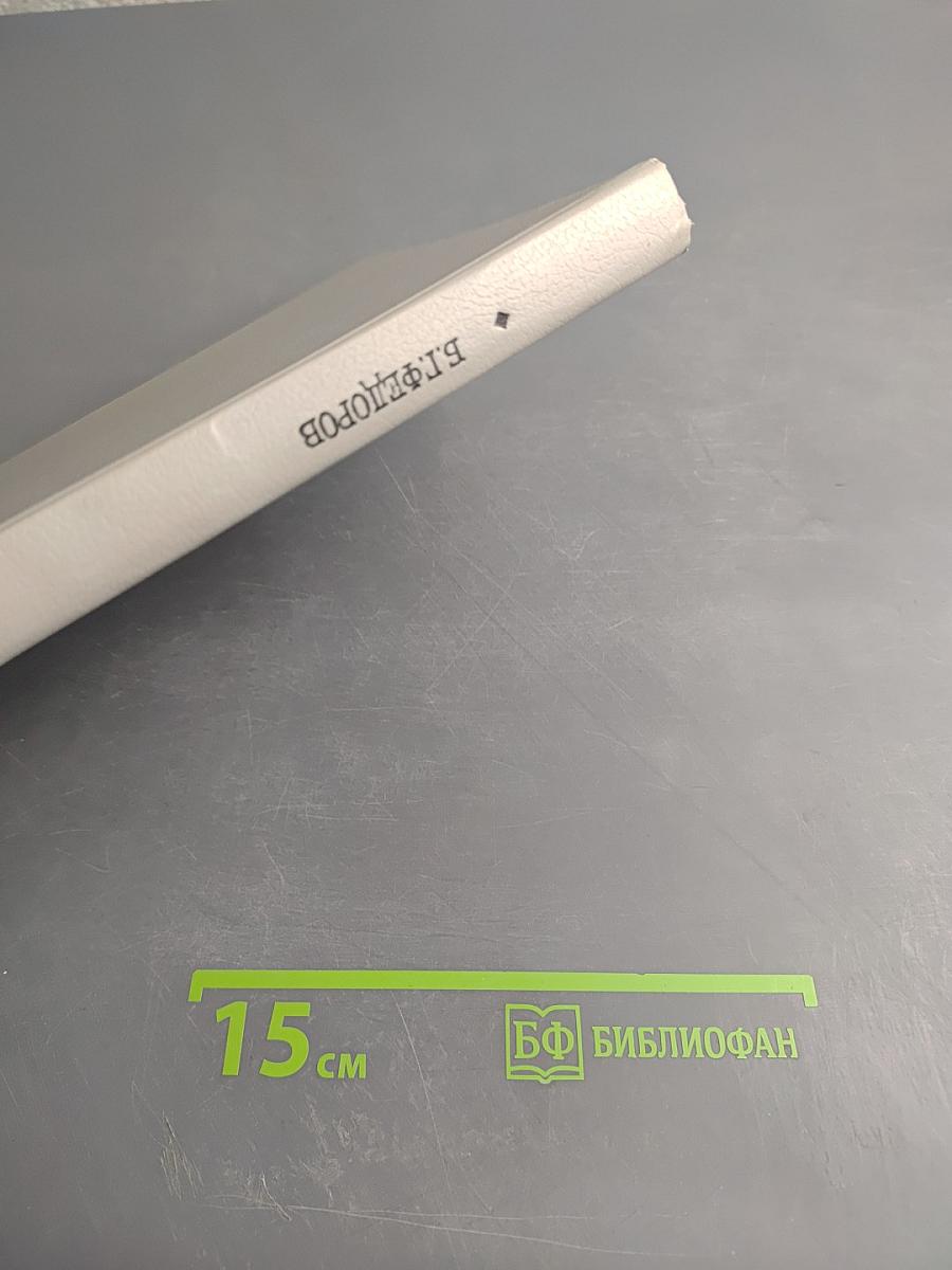 Англо-русский толковый словарь валютно-кредитных терминов