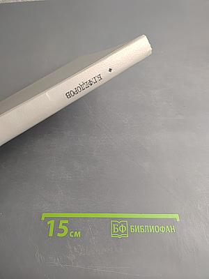 Англо-русский толковый словарь валютно-кредитных терминов