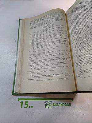 Похождения бравого солдата Швейка во время мировой войны