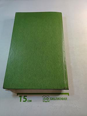 Похождения бравого солдата Швейка во время мировой войны