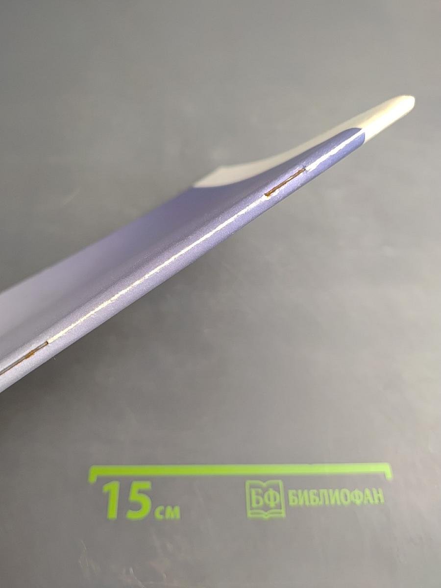 Рабочая тетрадь по обществознанию 6 класс к учебнику А.И. Кравченко, Е.А. Певцовой «Обществознание»