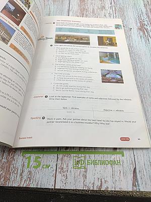 PASS Cambridge BEC Preliminary Student's Book