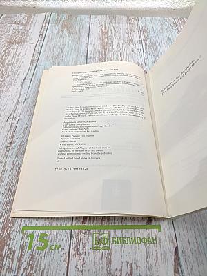 Speaking Solutions: Interaction, Presentation, Listening, and Pronunciation Skills