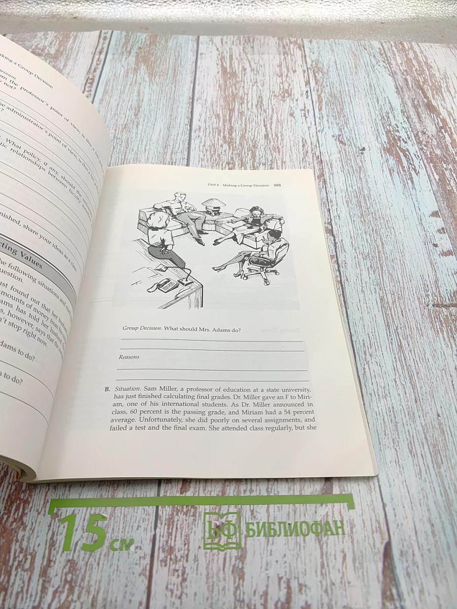 Speaking Solutions: Interaction, Presentation, Listening, and Pronunciation Skills