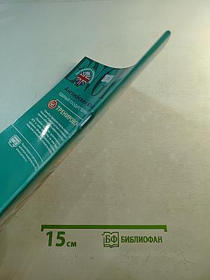 Английский язык. Единый государственный экзамен. Тренировочные тесты