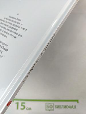 Лила и Рождество