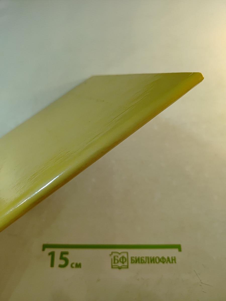 Будущее начинали они