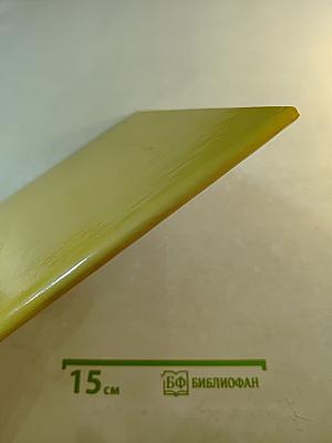 Будущее начинали они