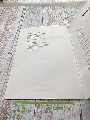 CLICK ON 1 Video Activity Book