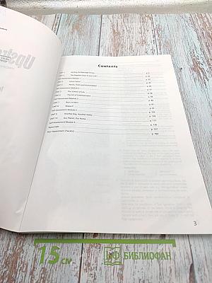 Upstream Proficiency Teacher's Book