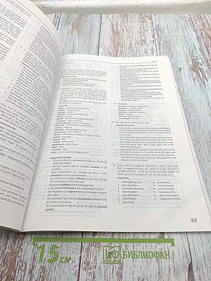 Upstream Proficiency Teacher's Book