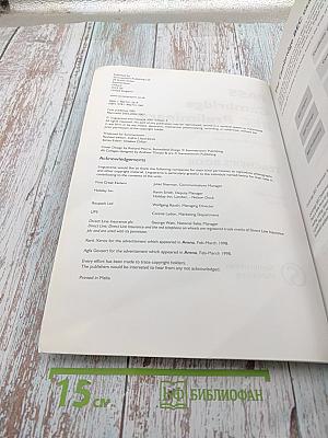 PASS Cambridge BEC Preliminary Teacher's Book