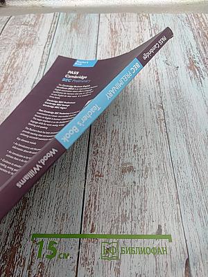 PASS Cambridge BEC Preliminary Teacher's Book