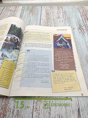 Successful Writing Upper-Intermediate