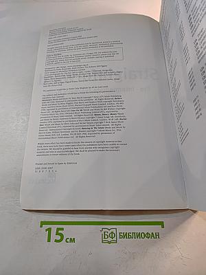 Straightforward Pre-intermediate Teacher's Book