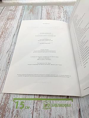 Check Your English Vocabulary for Banking and Finance Second Edition