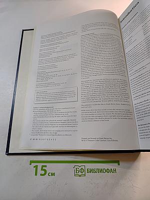 Reward Intermediate Teacher's Book