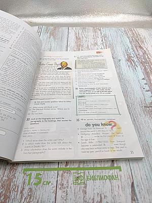 CLICK ON 2 Teacher's Book