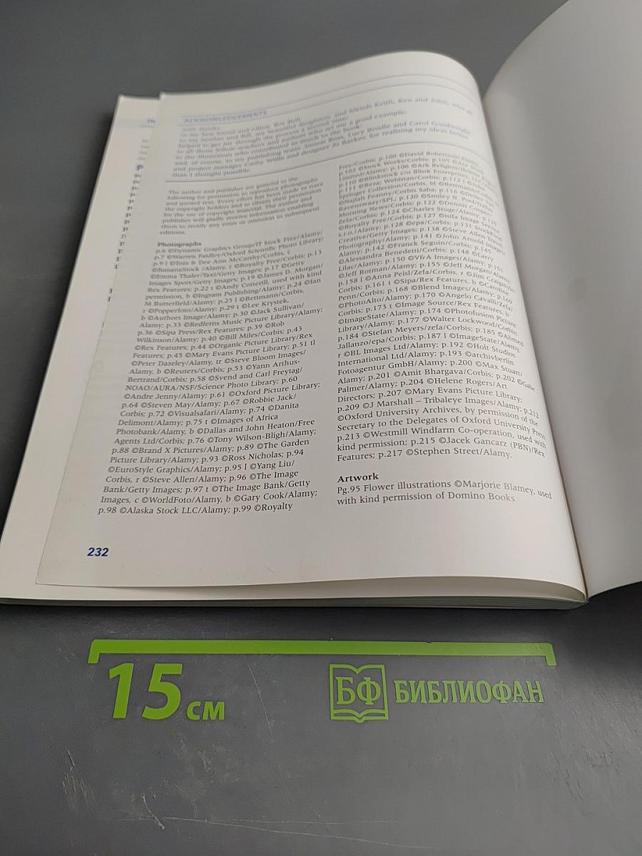 Real English Grammar the new pre intermediate grammar CEF A2 - B1