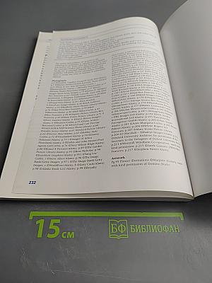 Real English Grammar the new pre intermediate grammar CEF A2 - B1