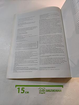 Reward Upper-intermediate Teacher's Book