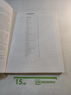 Reward Upper-intermediate Teacher's Book