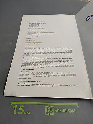 CLICK ON 3 Student's Book