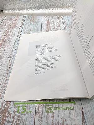 English Practice Grammar