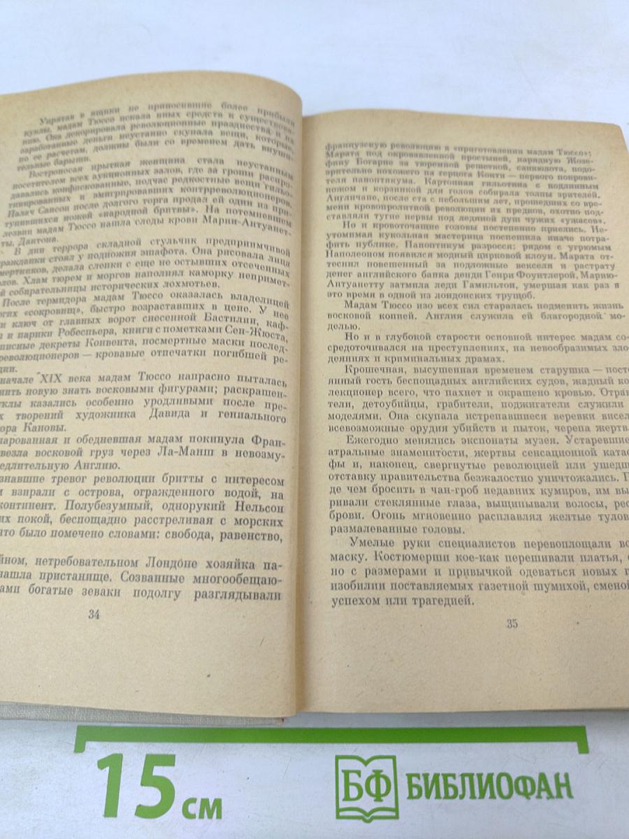 Прометей. Похищение огня. Книга вторая