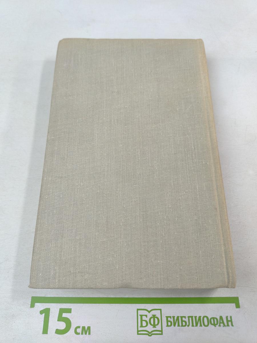 Прометей. Похищение огня. Книга вторая