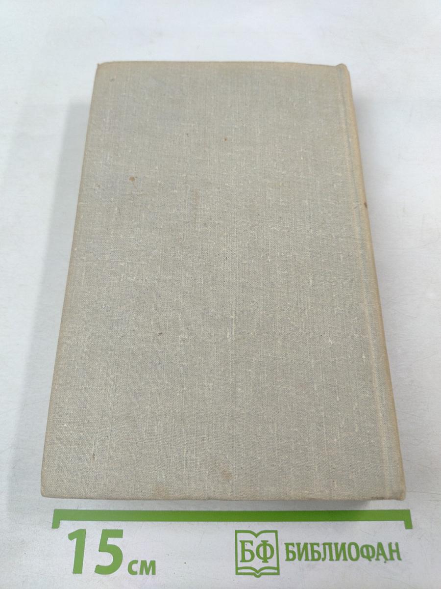 Прометей. Похищение огня. Книга первая