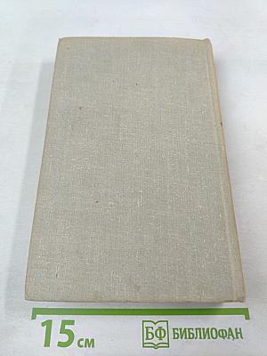 Прометей. Похищение огня. Книга первая