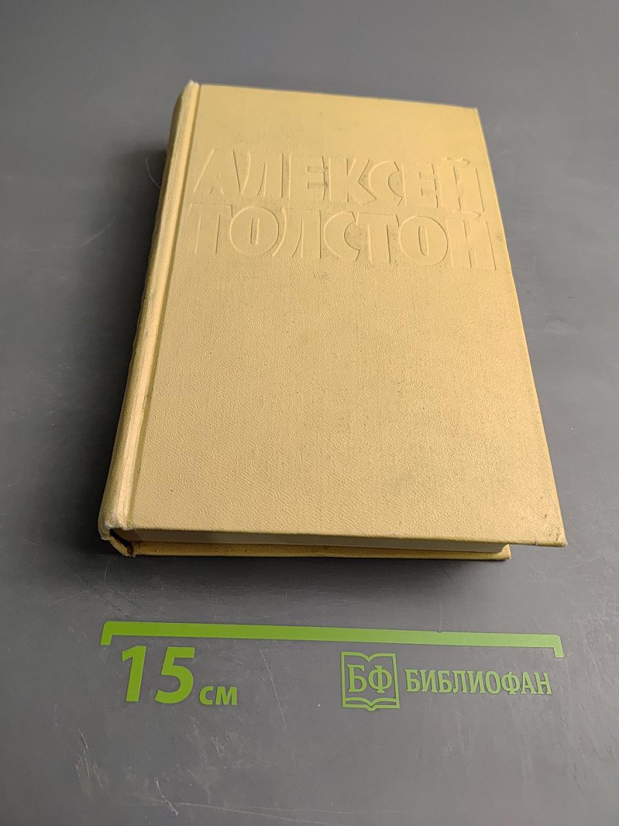 Собрание сочинений. Том первый: Повести и рассказы 1905-1911, Чудаки, Роман