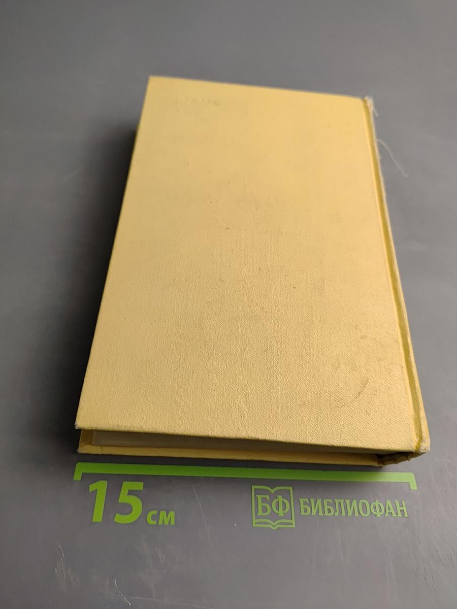 Собрание сочинений. Том первый: Повести и рассказы 1905-1911, Чудаки, Роман