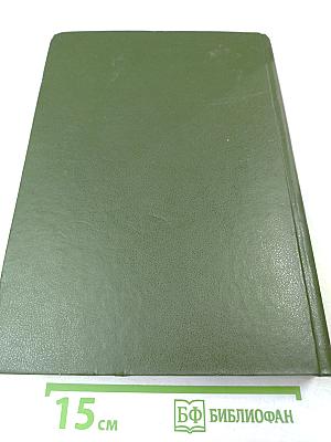 Концепция устойчивого развития и Местная повестка дня на XXI век