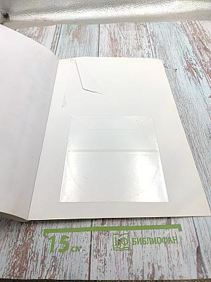 Flash on english elementary teacher's resource pack