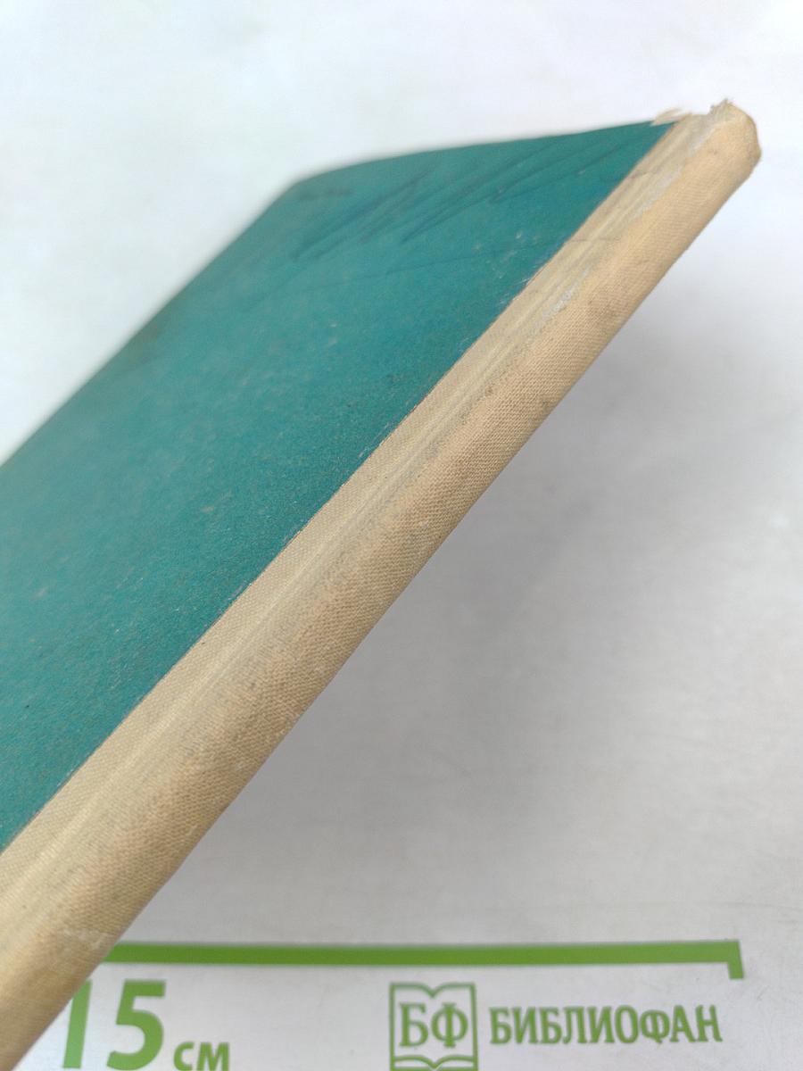 Плот идет на Север