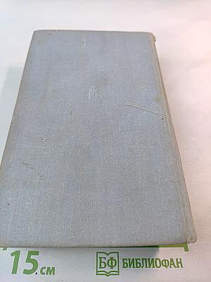 Капитан Невельской