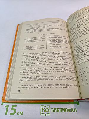 Автомобиль ВАЗ-2121 «Нива»