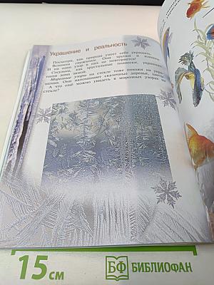 Изобразительное искусство, 2 класс