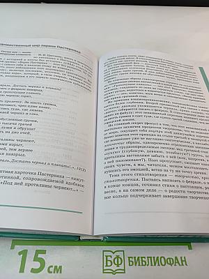 Литература 11 класс, часть 2