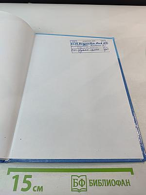 Информатика. 8 класс