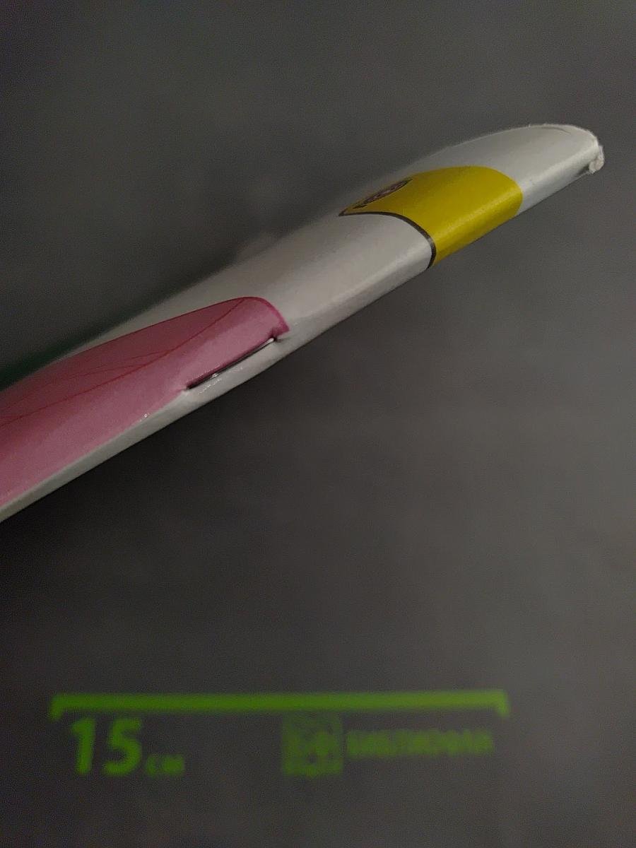 Окружающий мир. Рабочая тетрадь. 3 класс. Часть 1