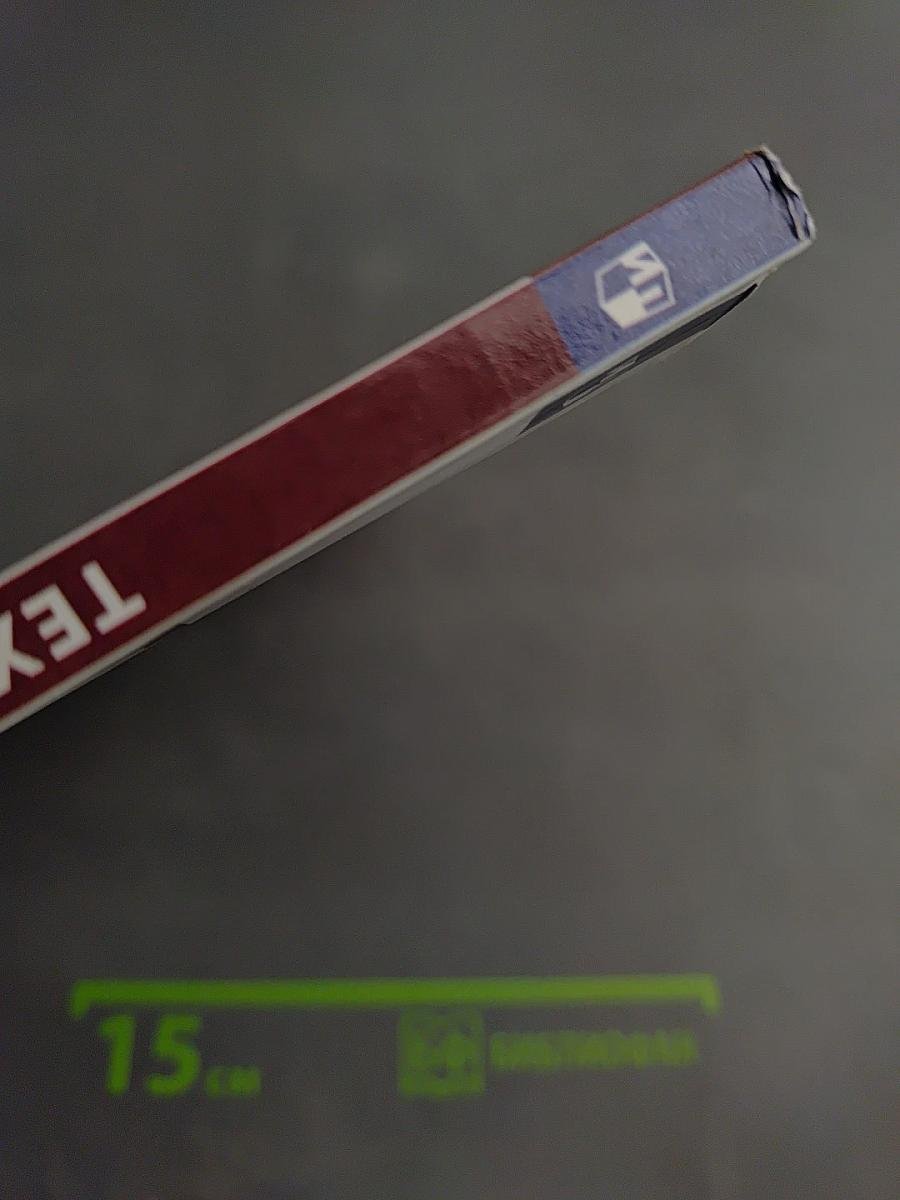 Технология 3 класс