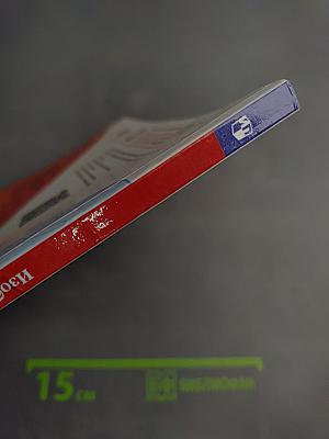 Изобразительное искусство, 2 класс